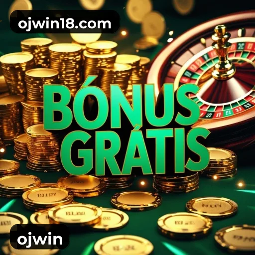 ojwin ajuda online — chat de suporte no aplicativo oficial