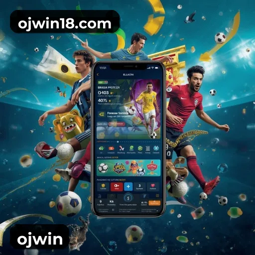 ojwin ajuda online — ticket PIX com comprovante E2E