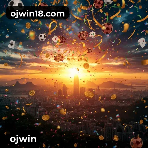 ojwin bet — painel ao vivo com cotações dinâmicas