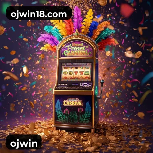 ojwin cadastro — verificação de conta e PIX no caixa