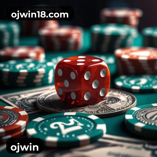 ojwin download — tutorial instalação APK passo a passo