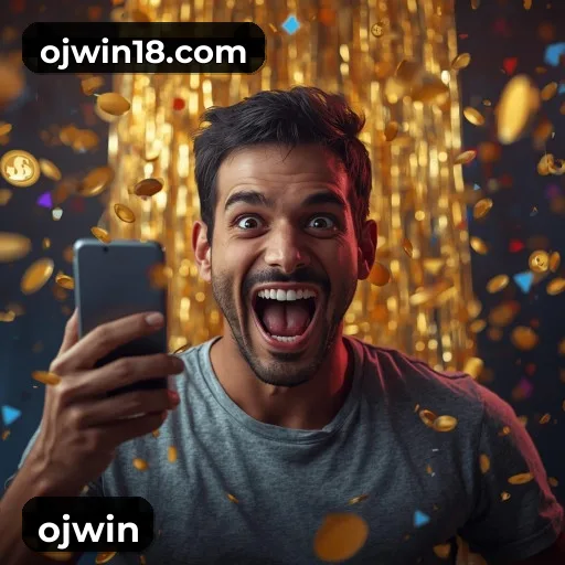 ojwin download — arquivo APK para Android oficial