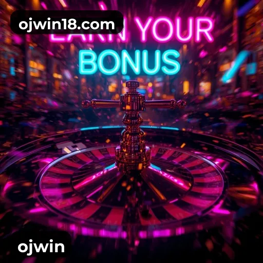 ojwin feedback — categorias de sugestão e melhoria no app