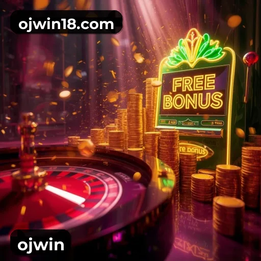 ojwin feedback — formulário de envio no aplicativo oficial