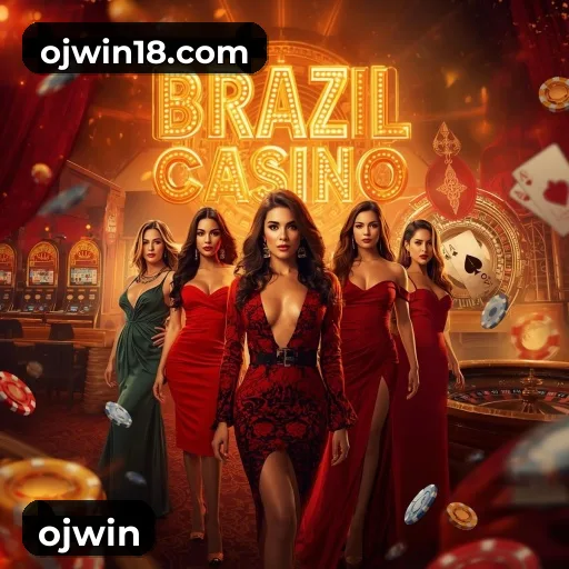 Peça BR — app rodando jogo no celular