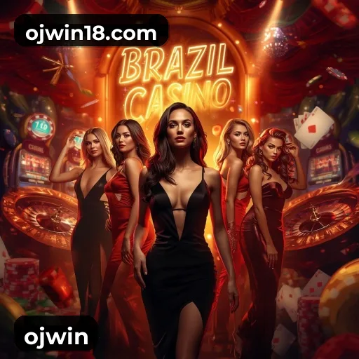 Peça BR — marca e oferta da casa