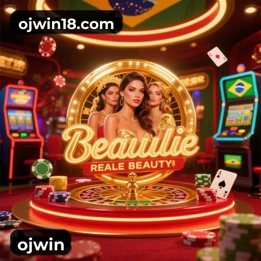 ojwin FAQ — suporte e ajuda no aplicativo oficial