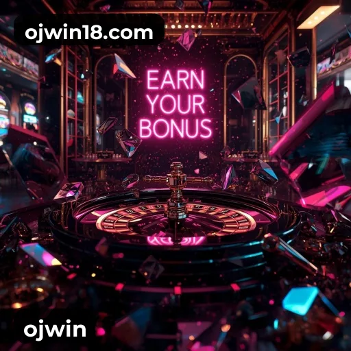 ojwin plataforma — depósito PIX instantâneo no caixa