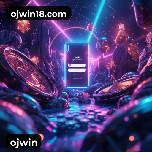 ojwin privacidade — LGPD e tratamento seguro de dados pessoais